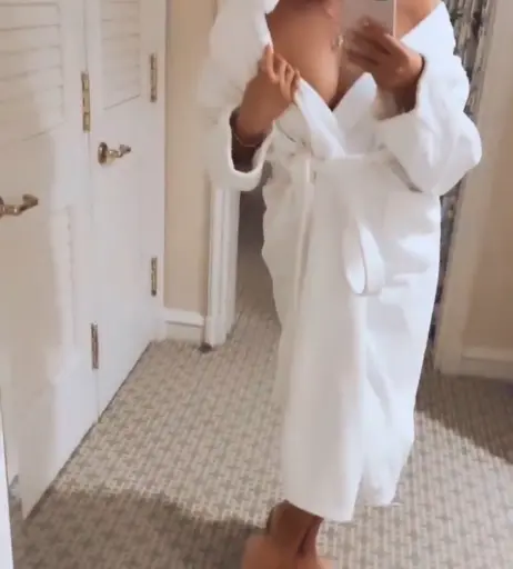 Image 2866202 from Shay Mitchell