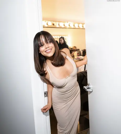 Image 2866222 from Jenna Ortega