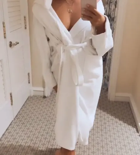 Image 2866220 from Shay Mitchell