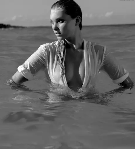 Image 2866996 from Elsa Hosk