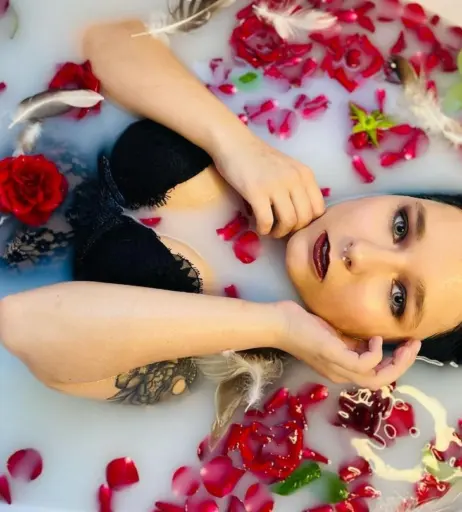 Image 286698 from Lea Sophie