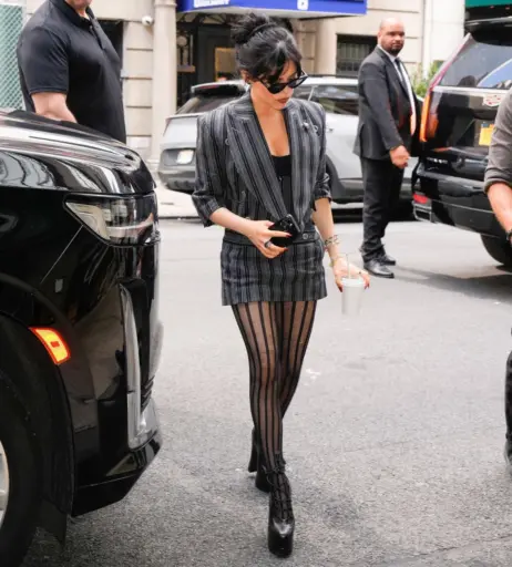 Image 2866957 from Jenna Ortega