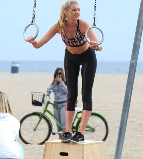 Image 2866949 from Elsa Hosk