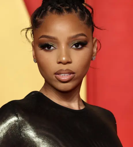 Image 2866972 from Chloe Bailey