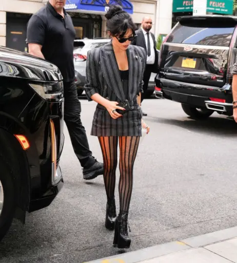 Image 2866969 from Jenna Ortega