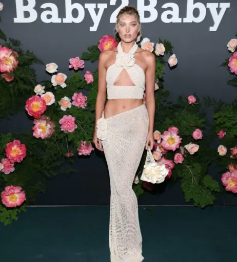 Image 2867893 from Elsa Hosk