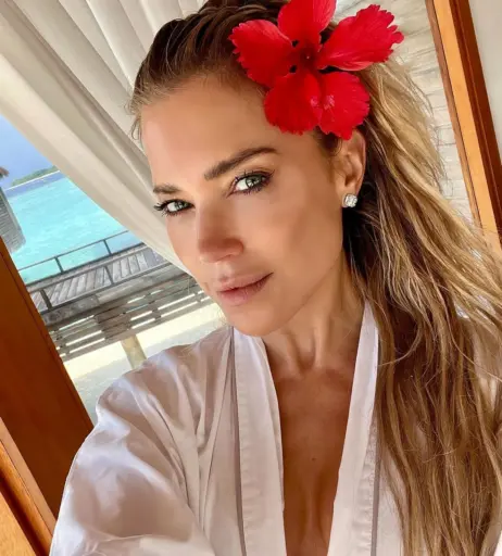 Image 2867881 from Sylvie Meis