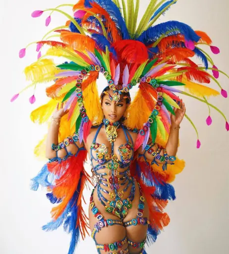 Image 2867806 from Chloe Bailey