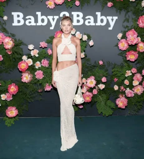 Image 2867838 from Elsa Hosk