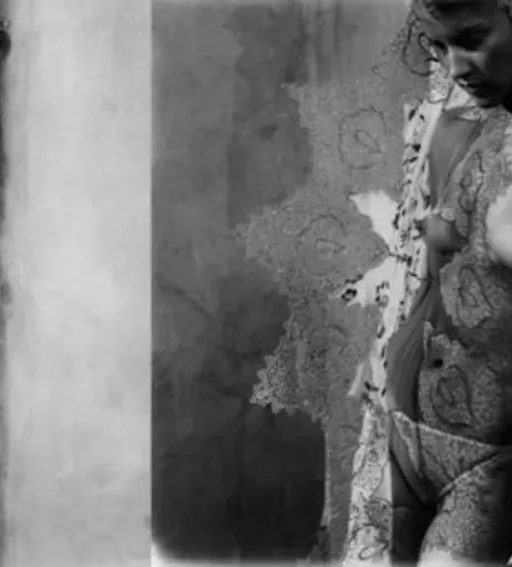 Image 2867588 from Ali Larter