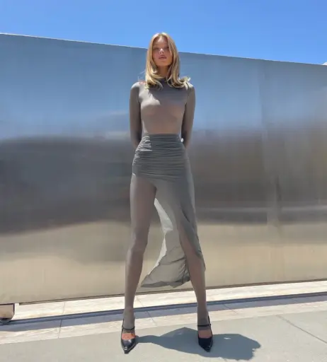 Image 2867795 from Elsa Hosk