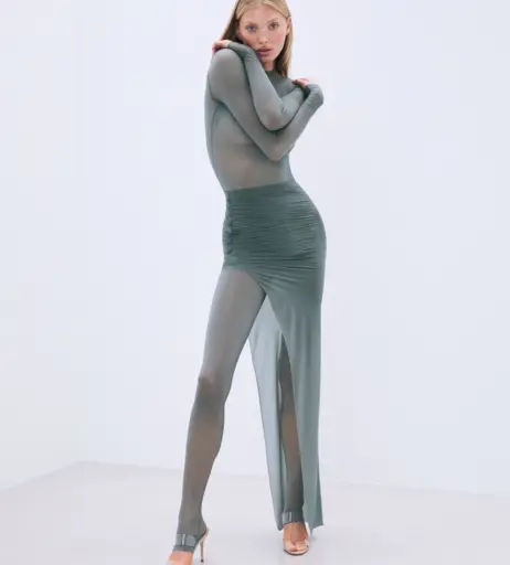 Image 2867728 from Elsa Hosk