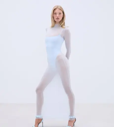 Image 2867694 from Elsa Hosk