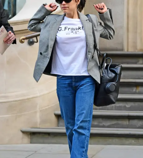 Image 2867144 from Jenna Ortega