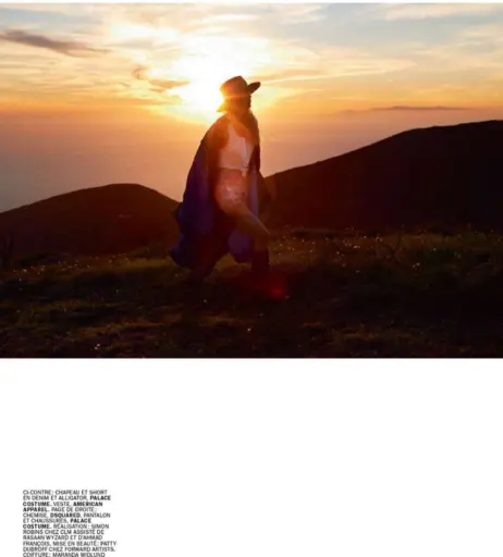 Image 2867172 from Elsa Hosk