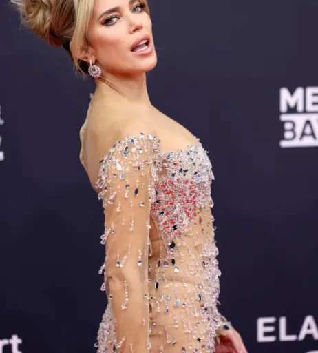 Image 2867163 from Sylvie Meis