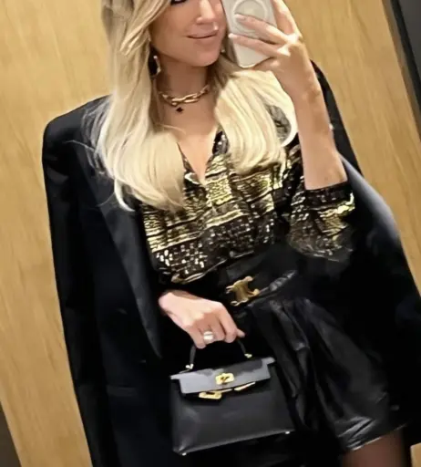 Image 2867135 from Sylvie Meis