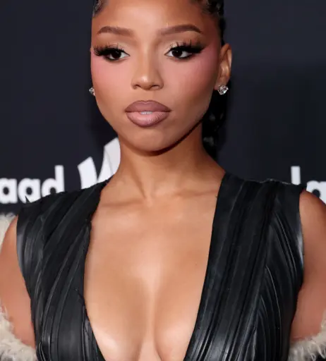 Image 2867018 from Chloe Bailey