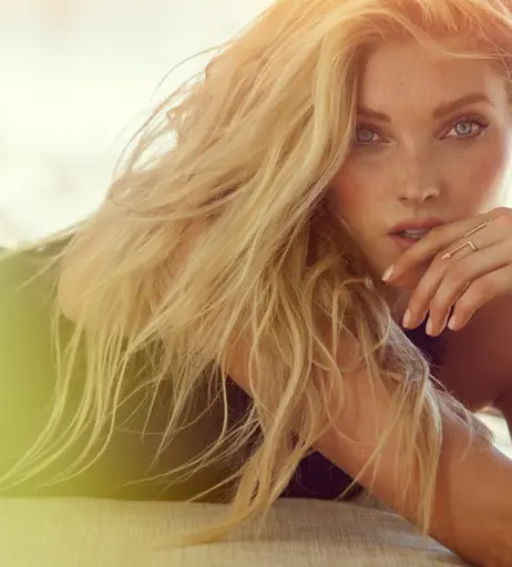 Image 2867002 from Elsa Hosk
