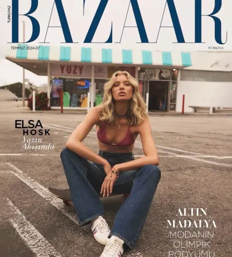 Image 2867021 from Elsa Hosk