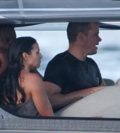 Image 2867216 from Elsa Pataky