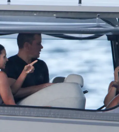 Image 2867223 from Elsa Pataky