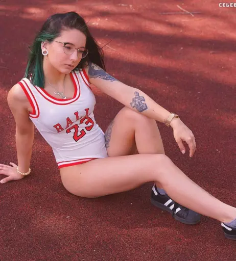 Image 286795 from Lea Sophie