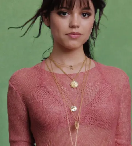 Image 2864896 from Jenna Ortega