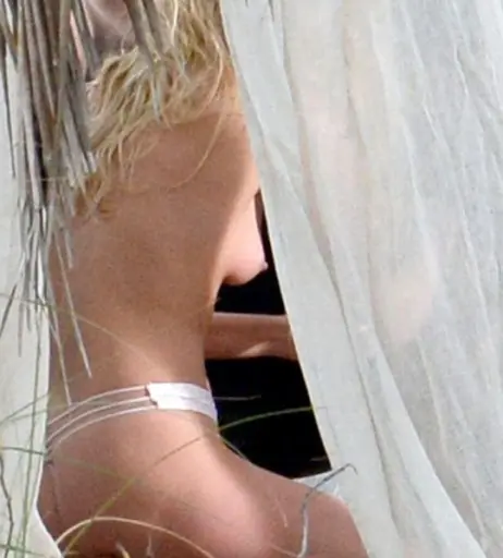 Image 2864841 from Elsa Hosk