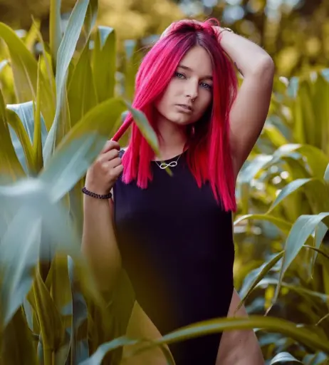 Image 286481 from Lea Sophie