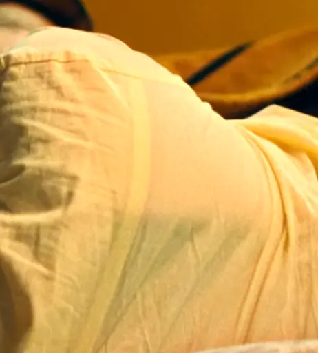 Image 2864830 from Jella Haase