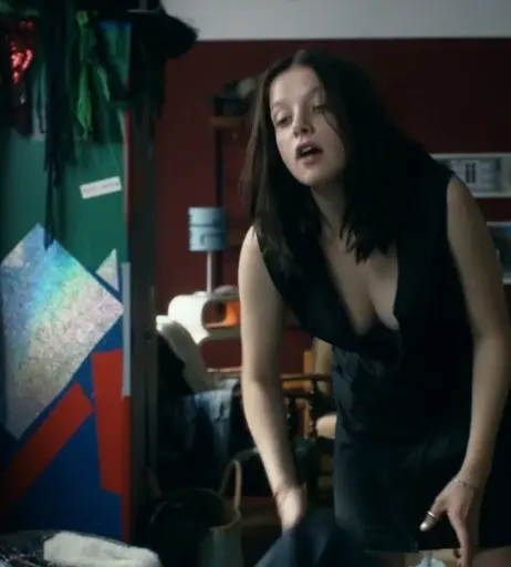 Image 2864592 from Jella Haase