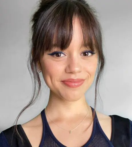 Image 2864580 from Jenna Ortega