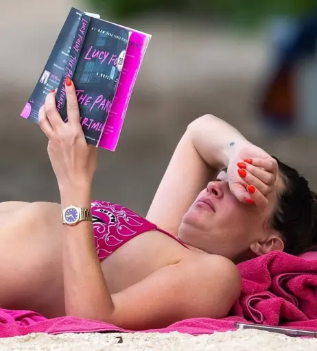 Image 2864511 from Rhea Durham