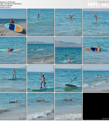 Image 2864513 from Valentina Pahde