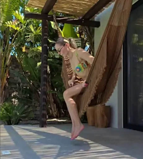 Image 2864505 from Valentina Pahde