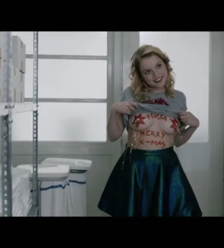 Image 2864520 from Jella Haase