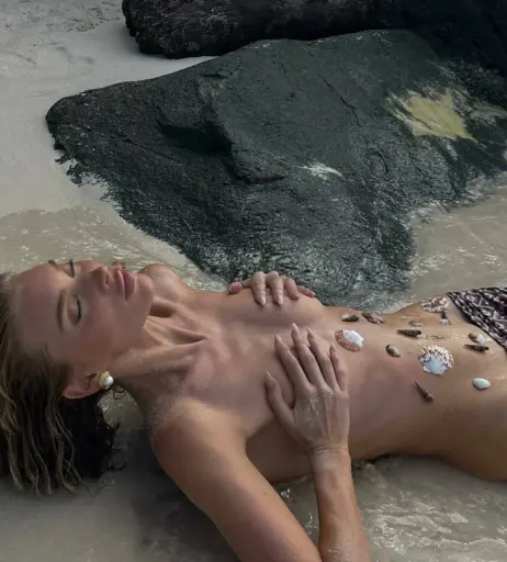 Image 2864527 from Elsa Hosk