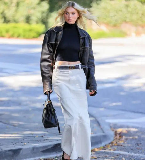 Image 2864478 from Elsa Hosk