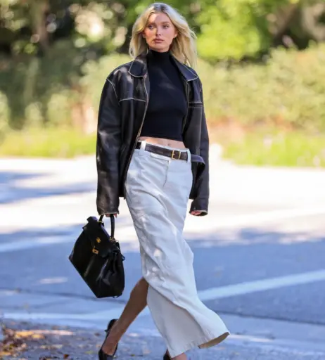 Image 2864403 from Elsa Hosk