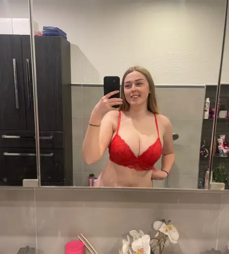 Image 286440 from Bellabecker18