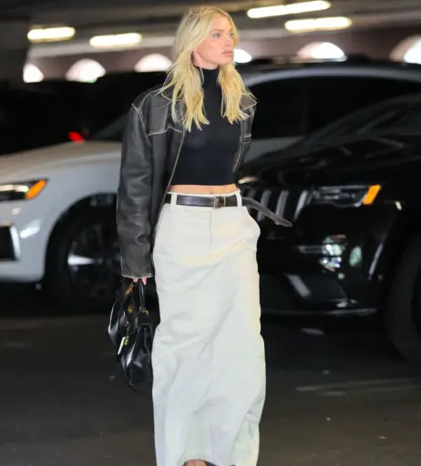 Image 2864439 from Elsa Hosk