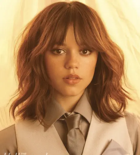 Image 2864747 from Jenna Ortega