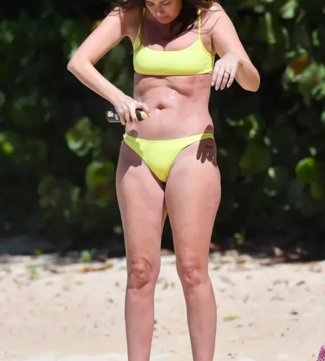 Image 2864734 from Rhea Durham