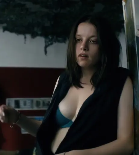 Image 2864727 from Jella Haase