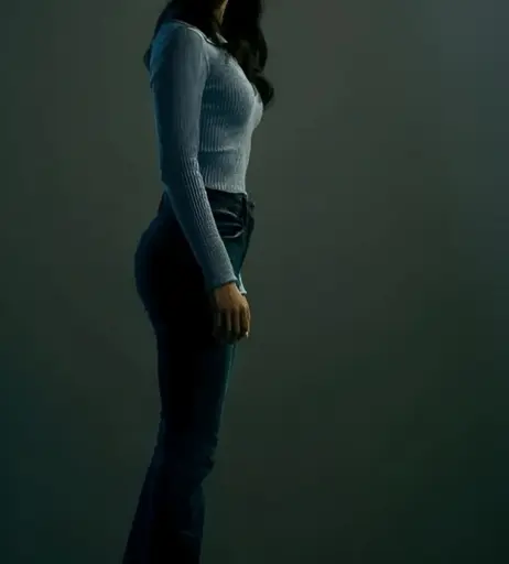 Image 2864692 from Jenna Ortega