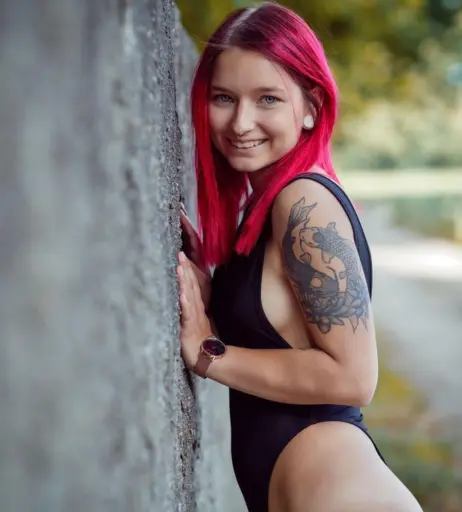 Image 286469 from Lea Sophie