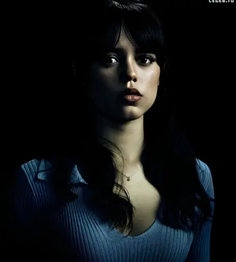 Image 2864687 from Jenna Ortega