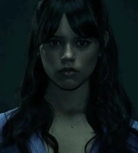 Image 2864679 from Jenna Ortega