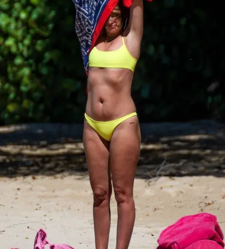 Image 2864675 from Rhea Durham